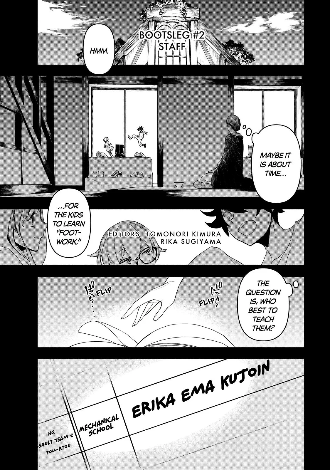 Page 89