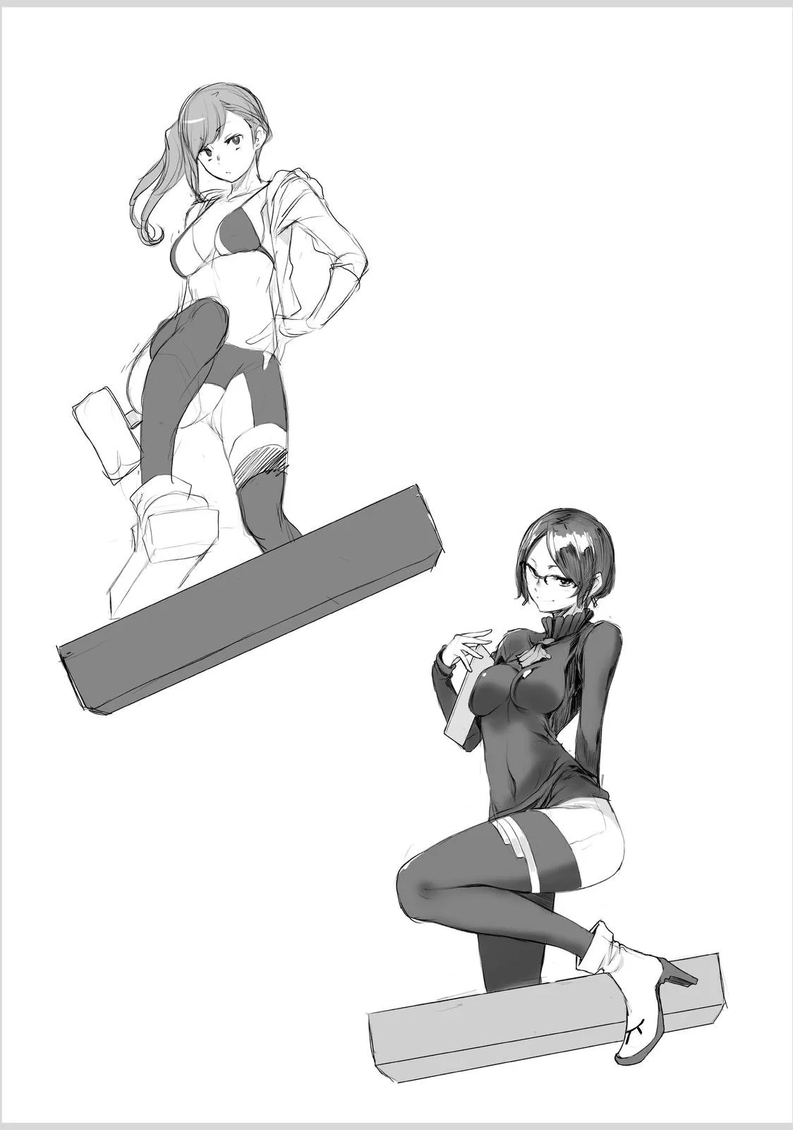Page 96