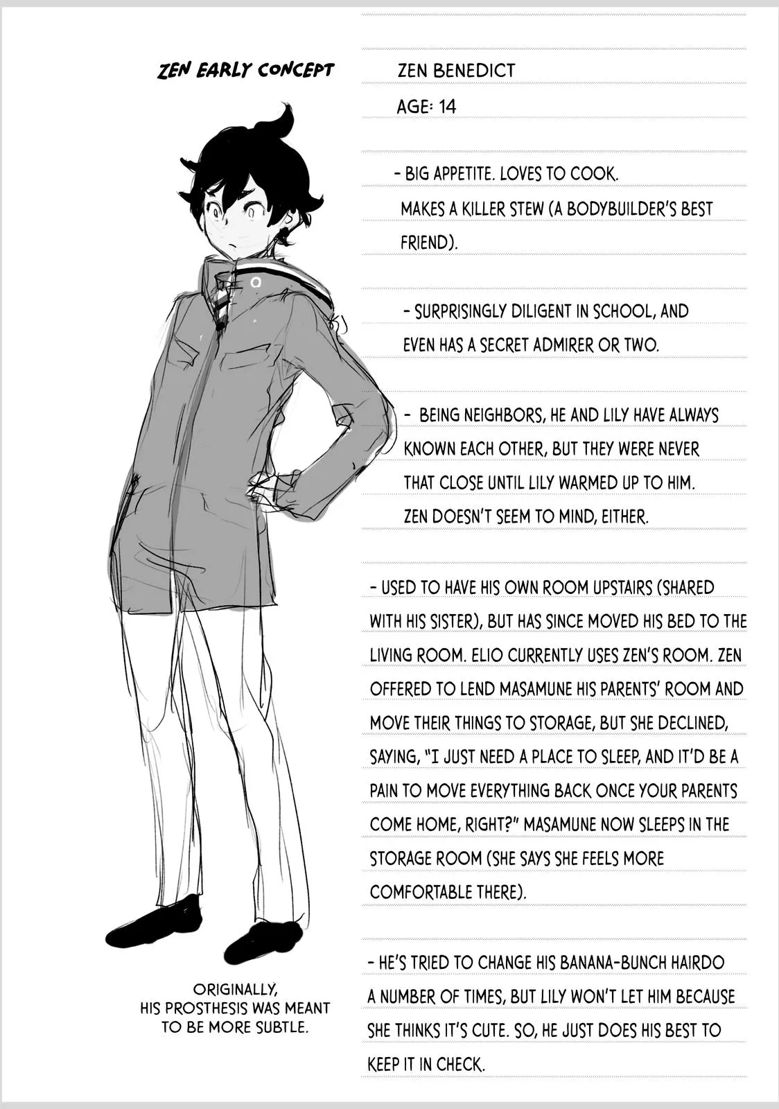 Page 97