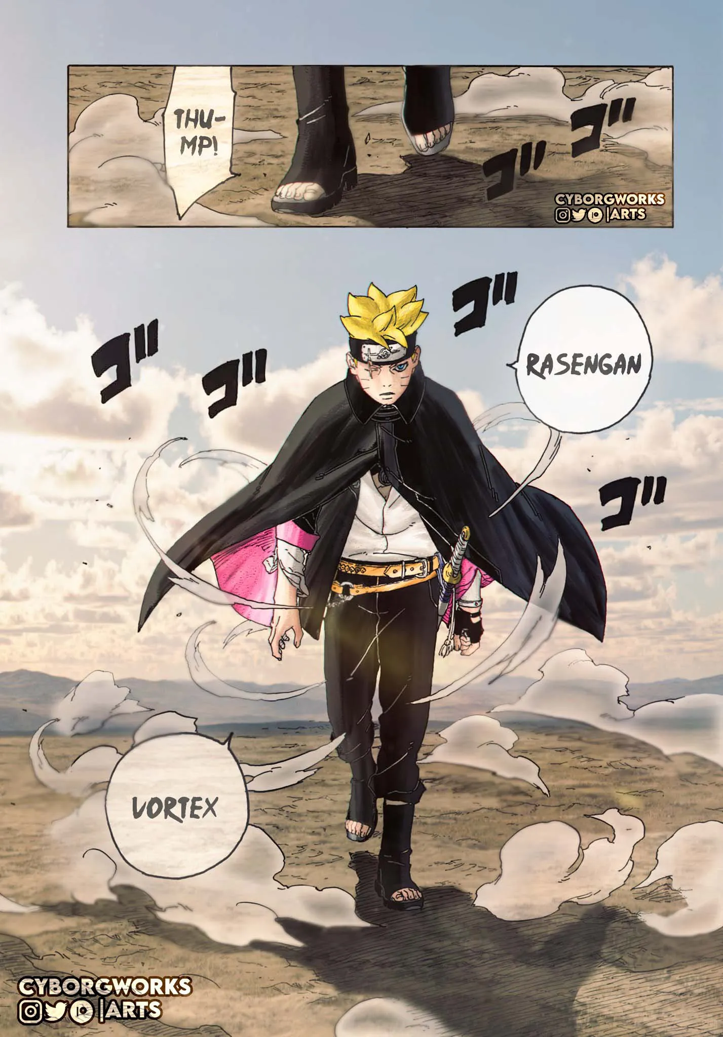 Page 43