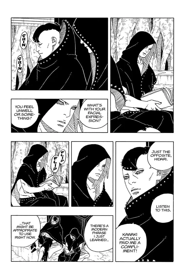 Page 40