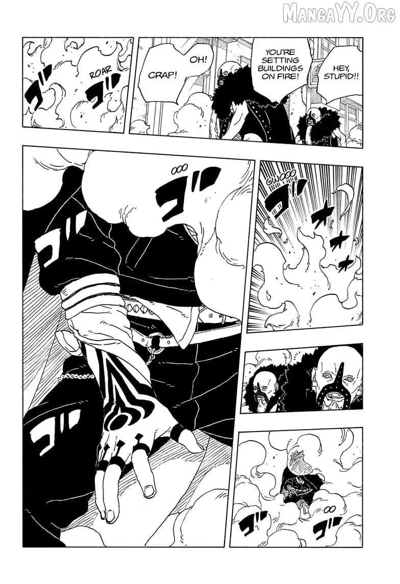 Page 41