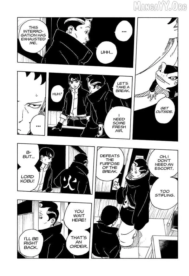 Page 35