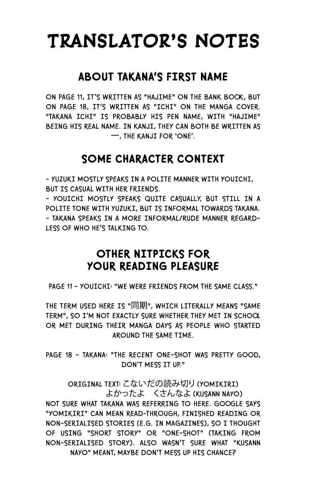 Page 54