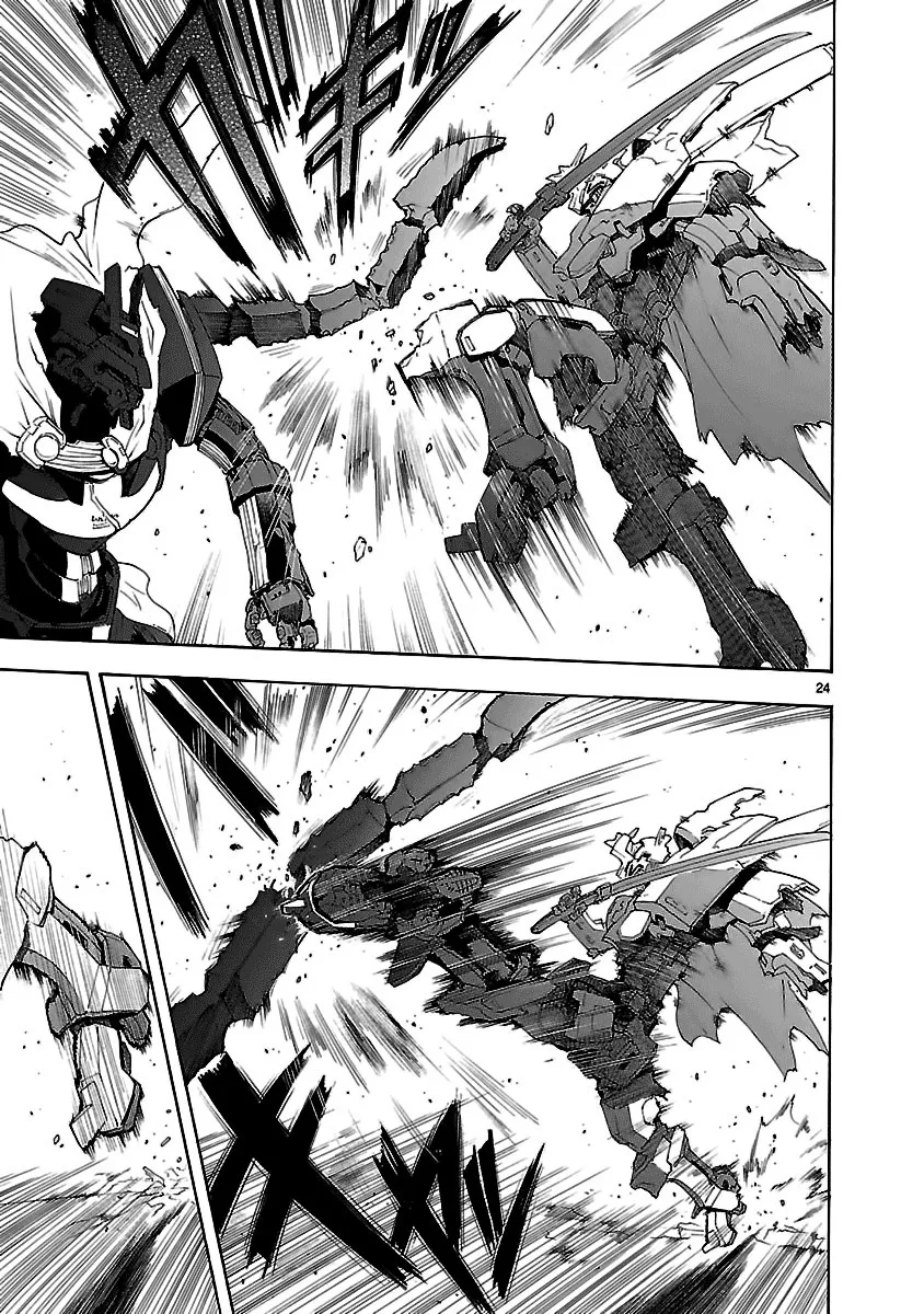 Page 25