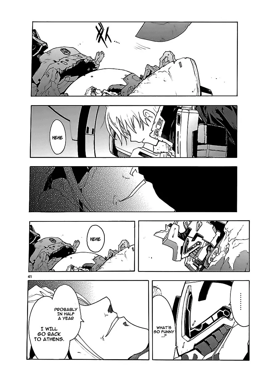 Page 42