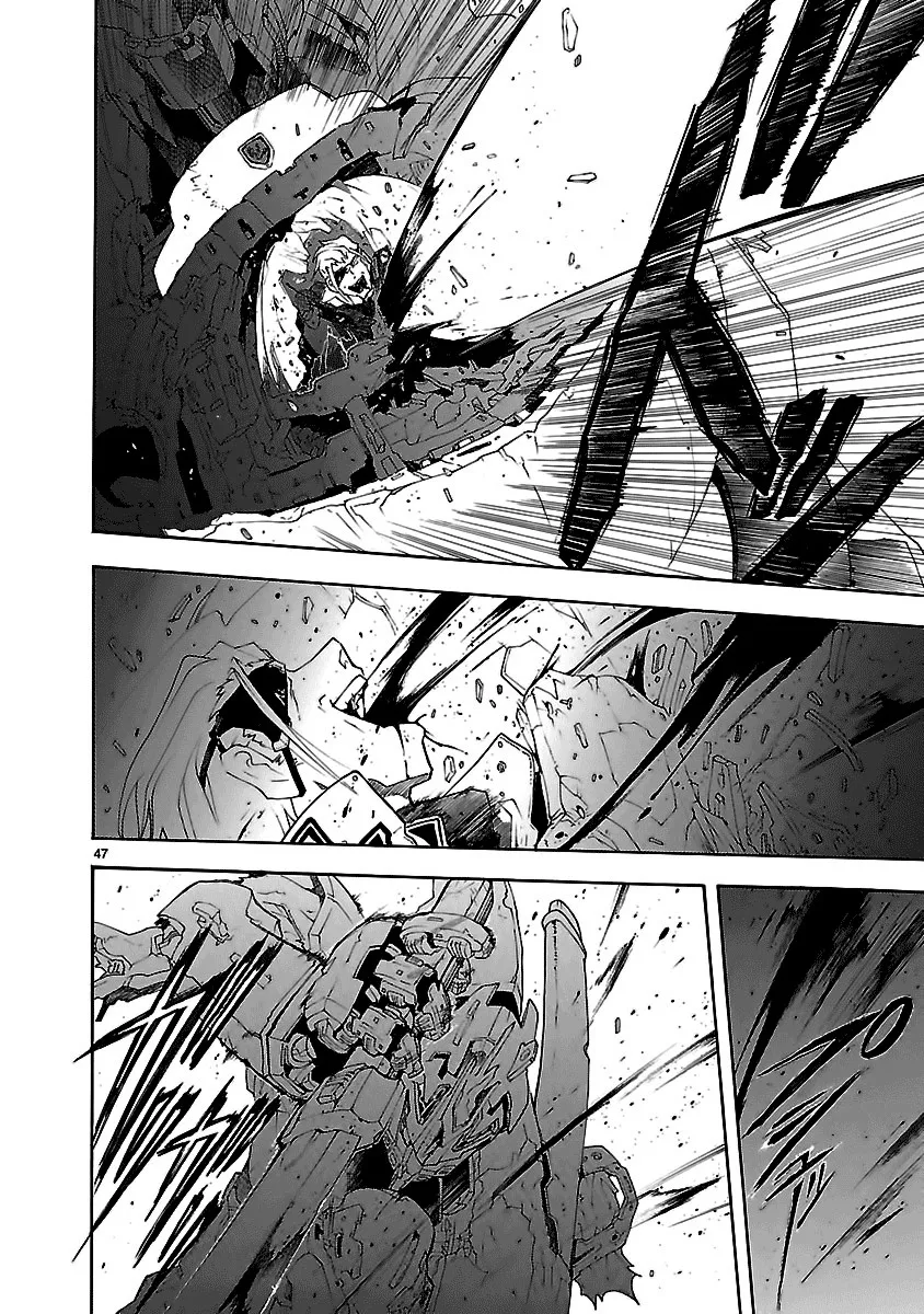 Page 48