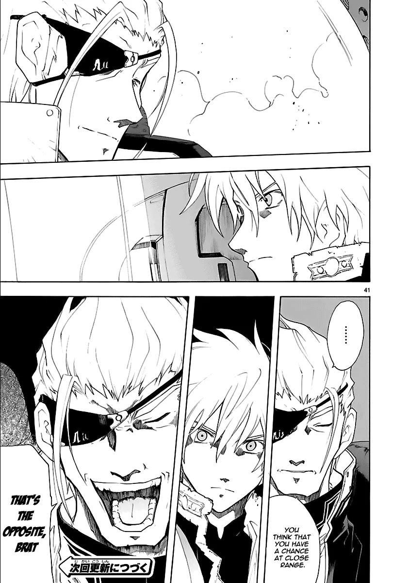 Page 41