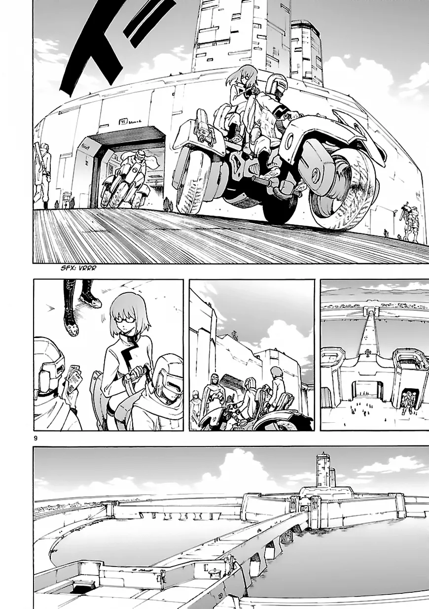Page 9