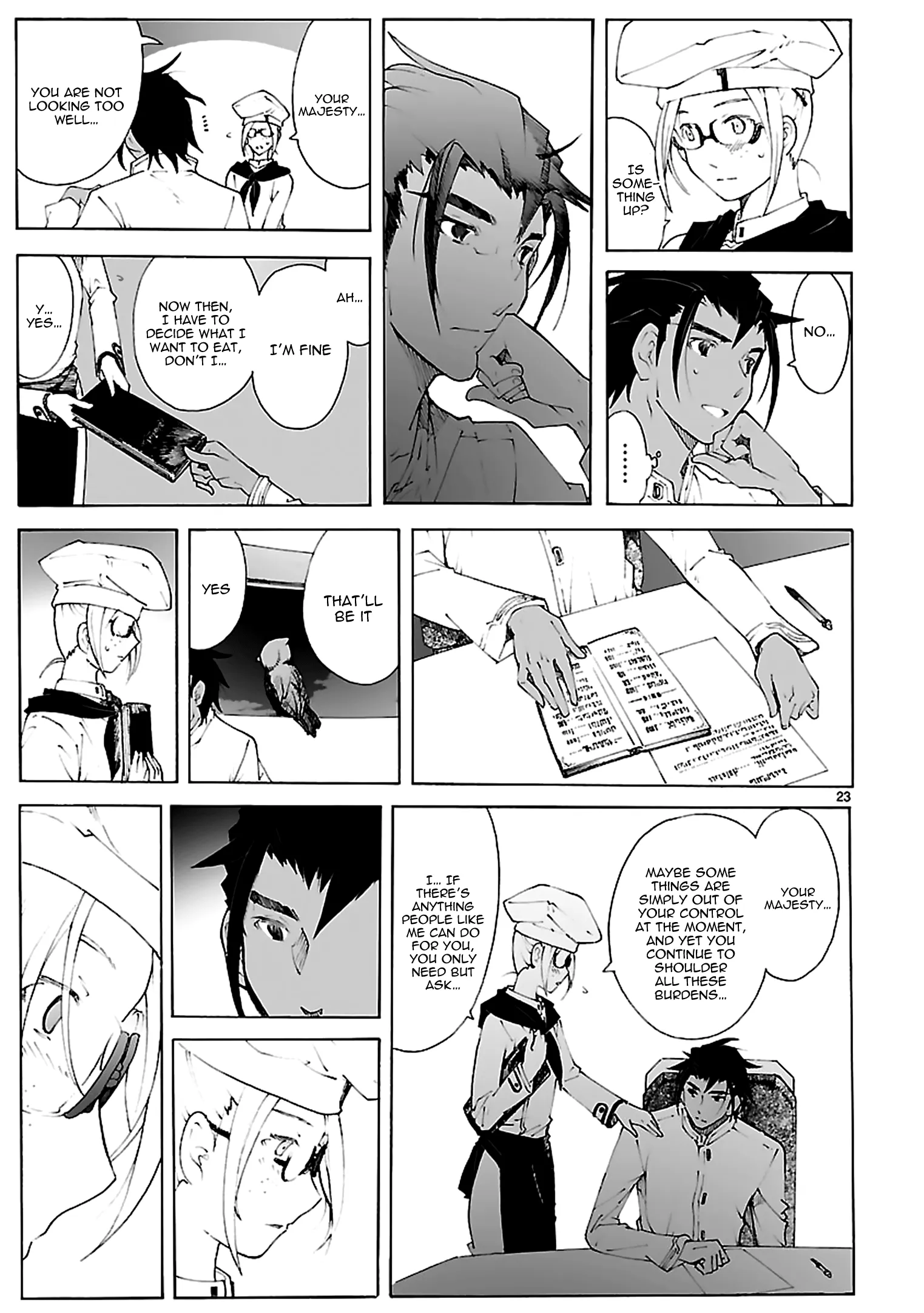 Page 23