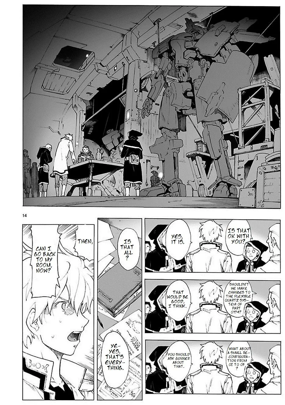 Page 15
