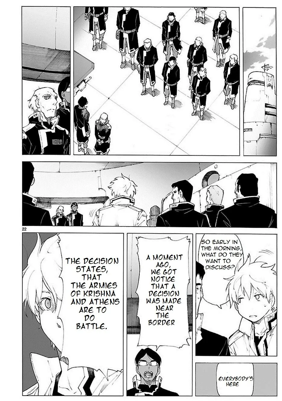 Page 23