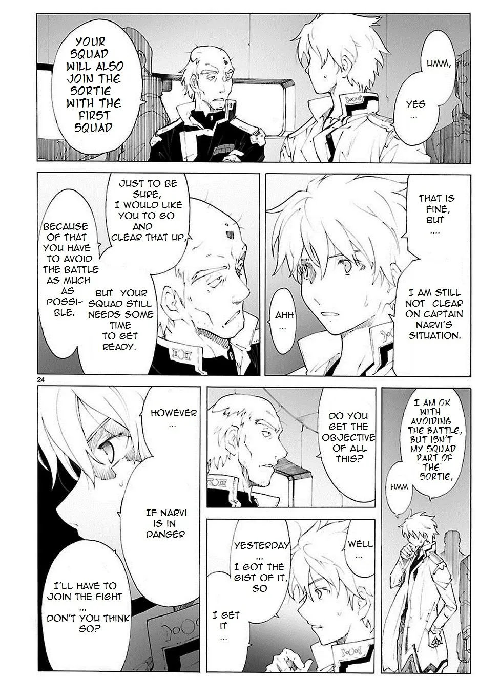 Page 25