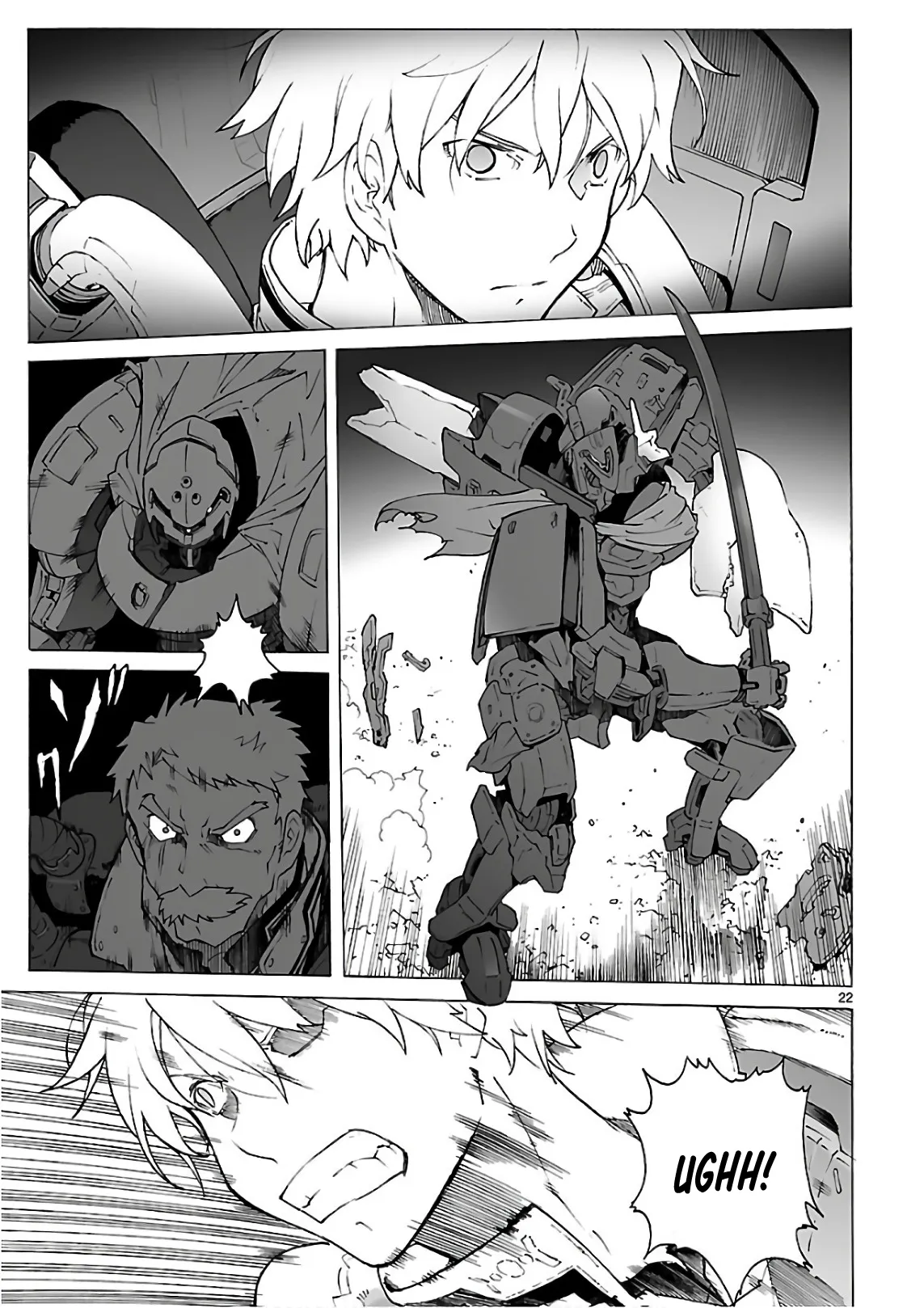 Page 27