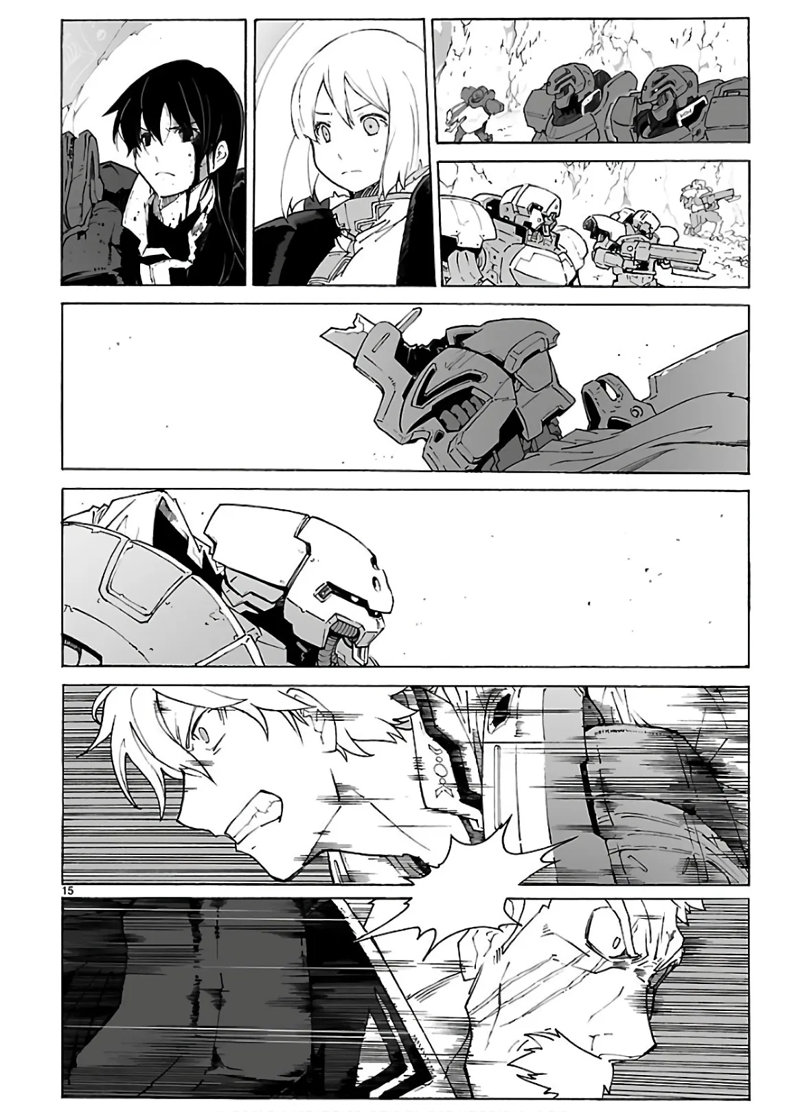 Page 15