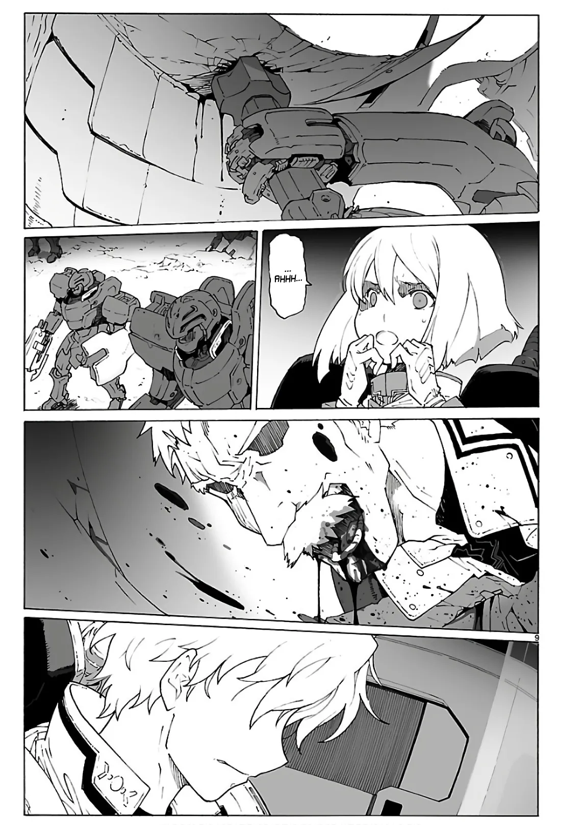Page 43