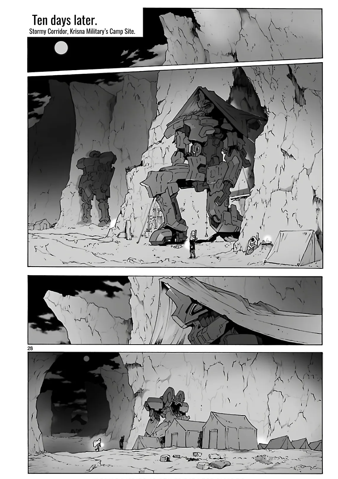 Page 30