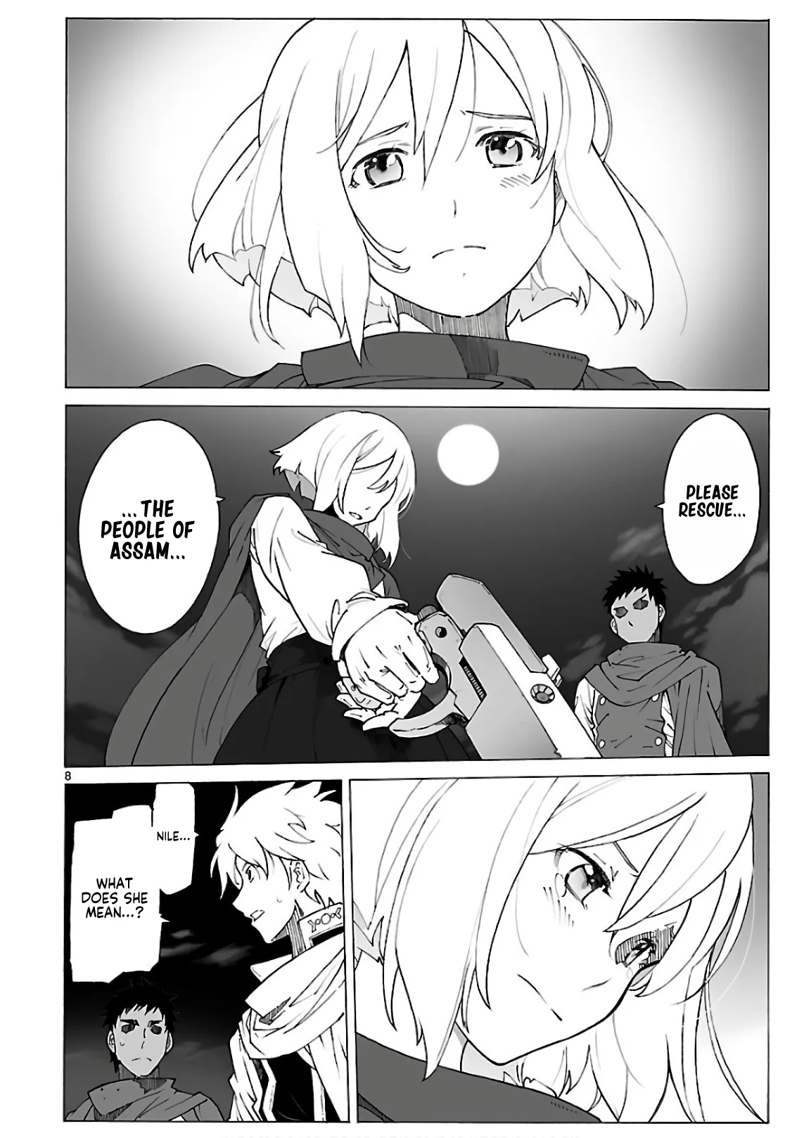Page 8