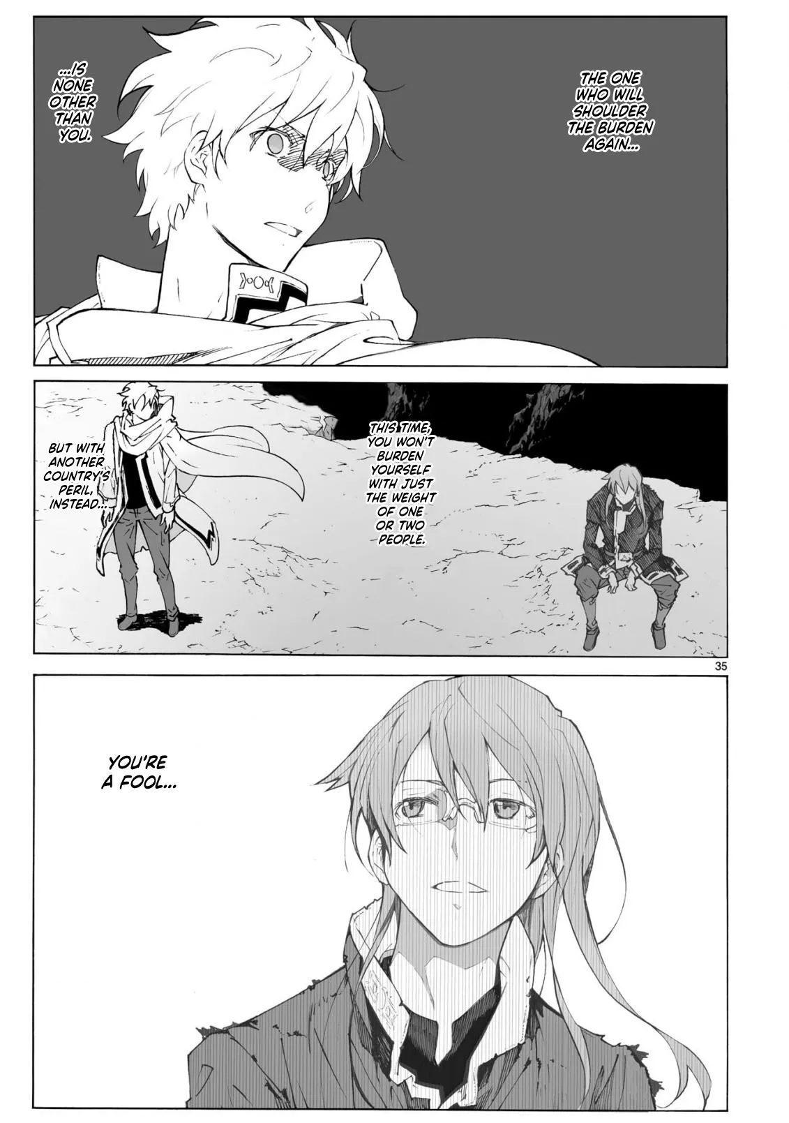 Page 35