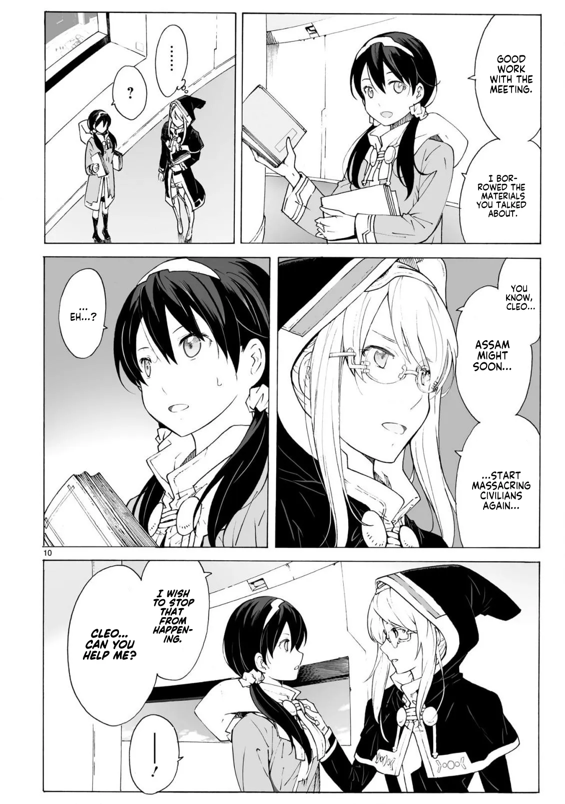 Page 10