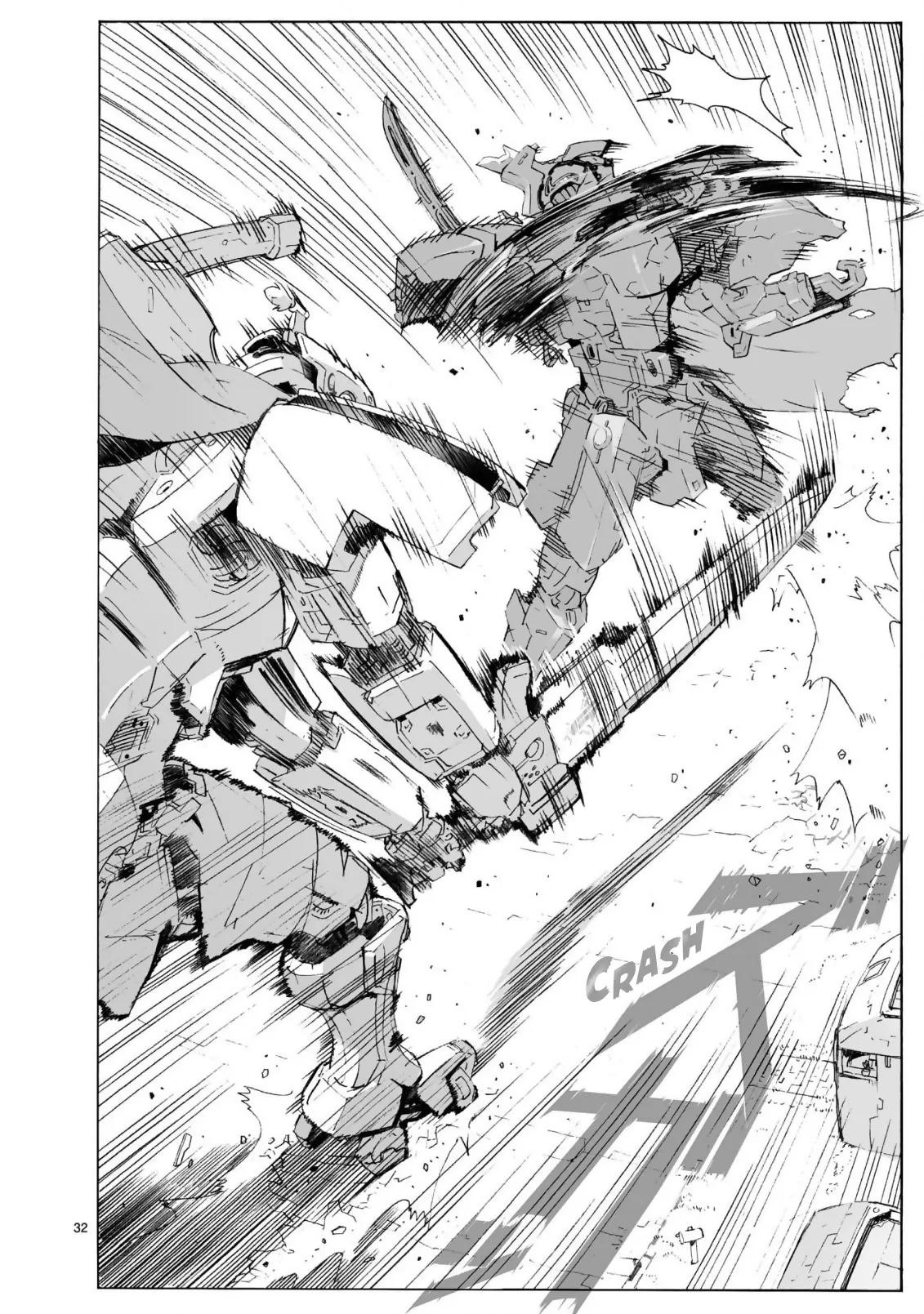 Page 33