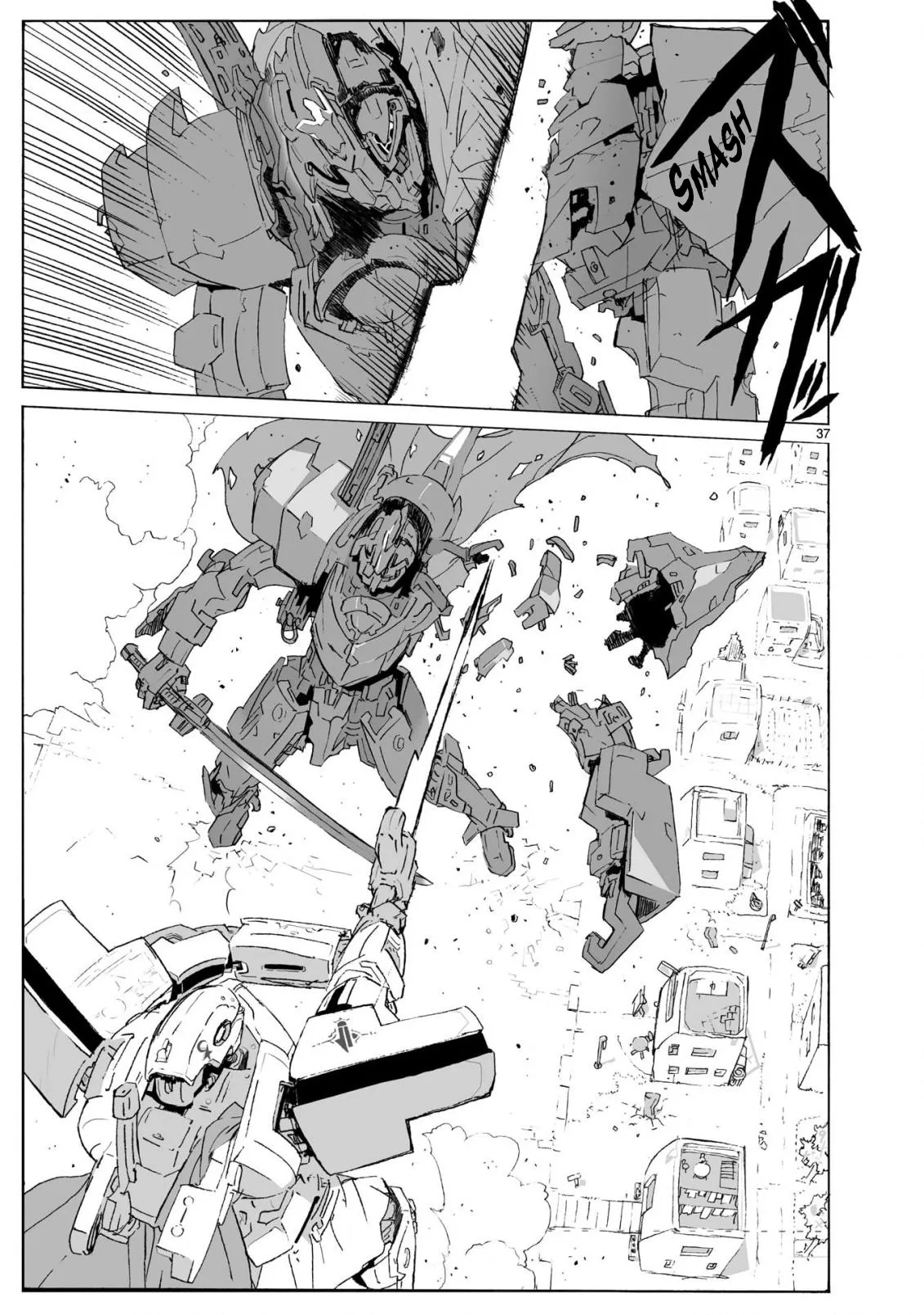 Page 38