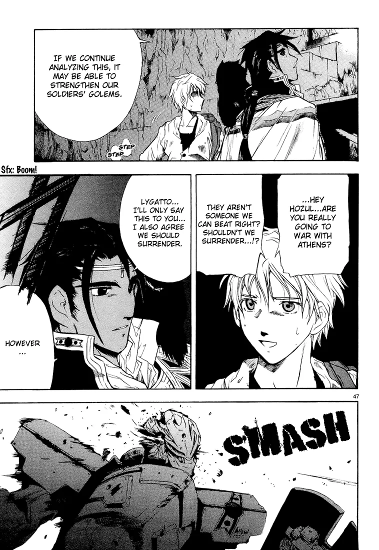 Page 55
