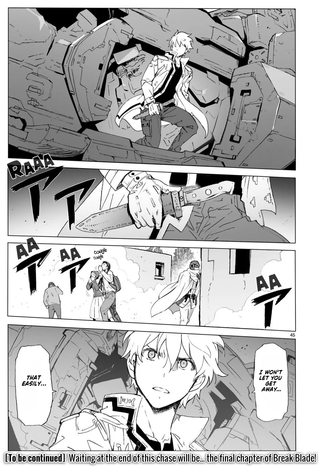 Page 45