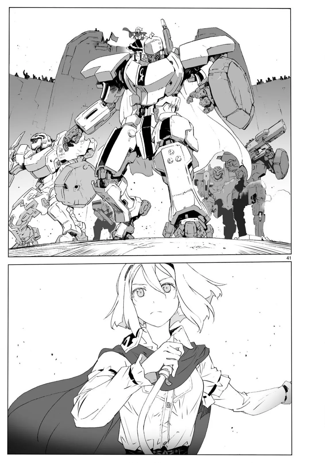 Page 41