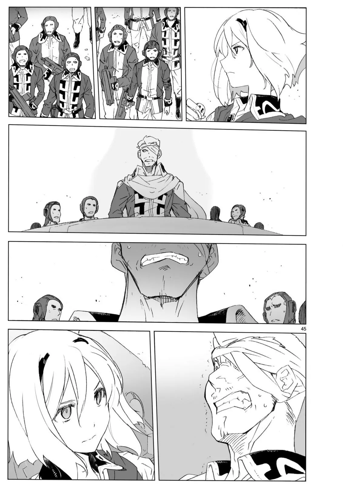 Page 45