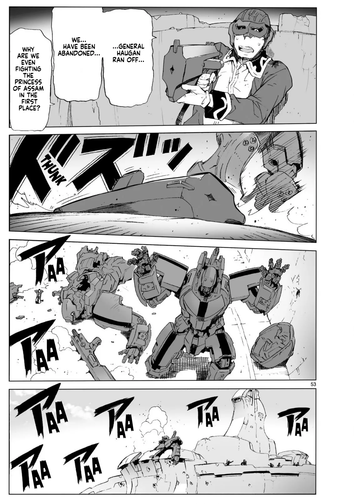 Page 53