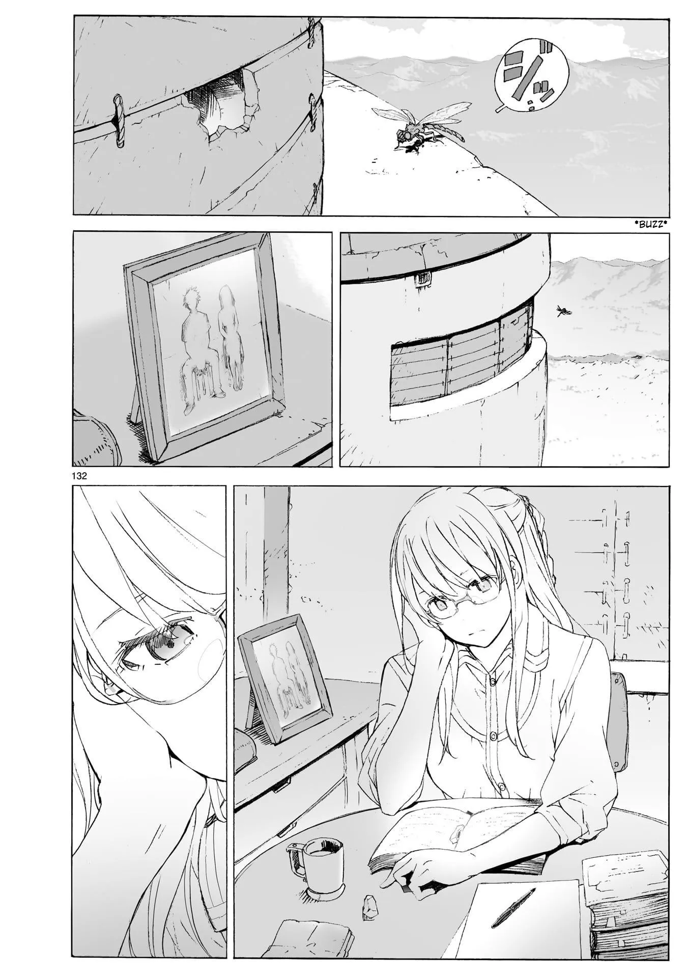 Page 76