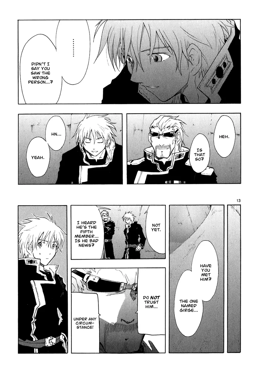 Page 13
