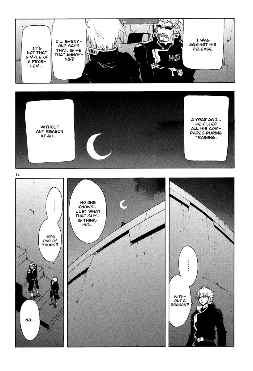 Page 14