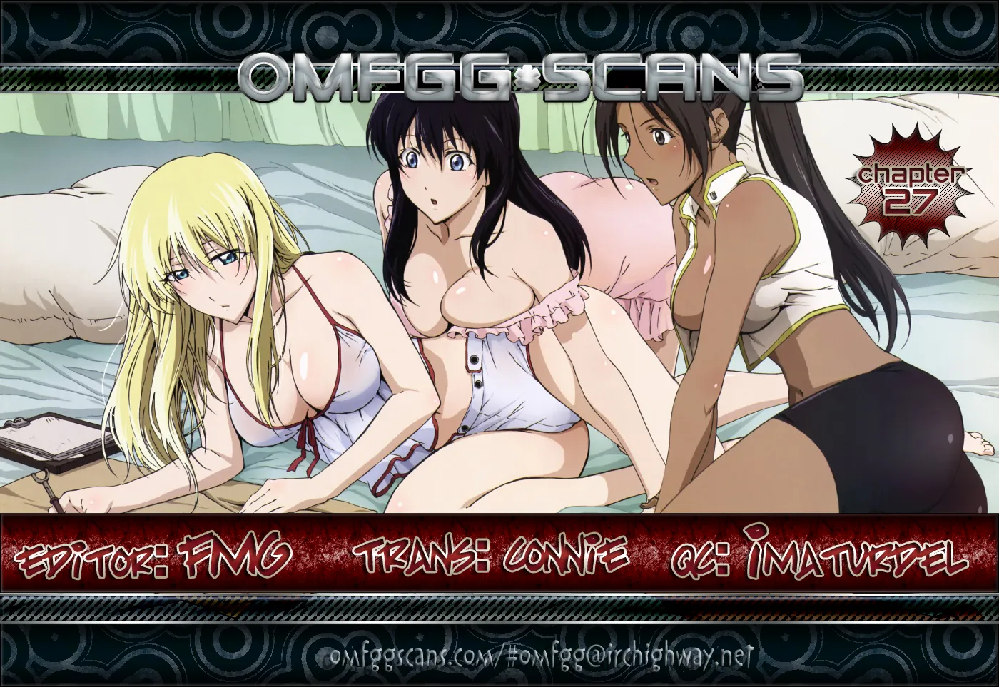 Page 36