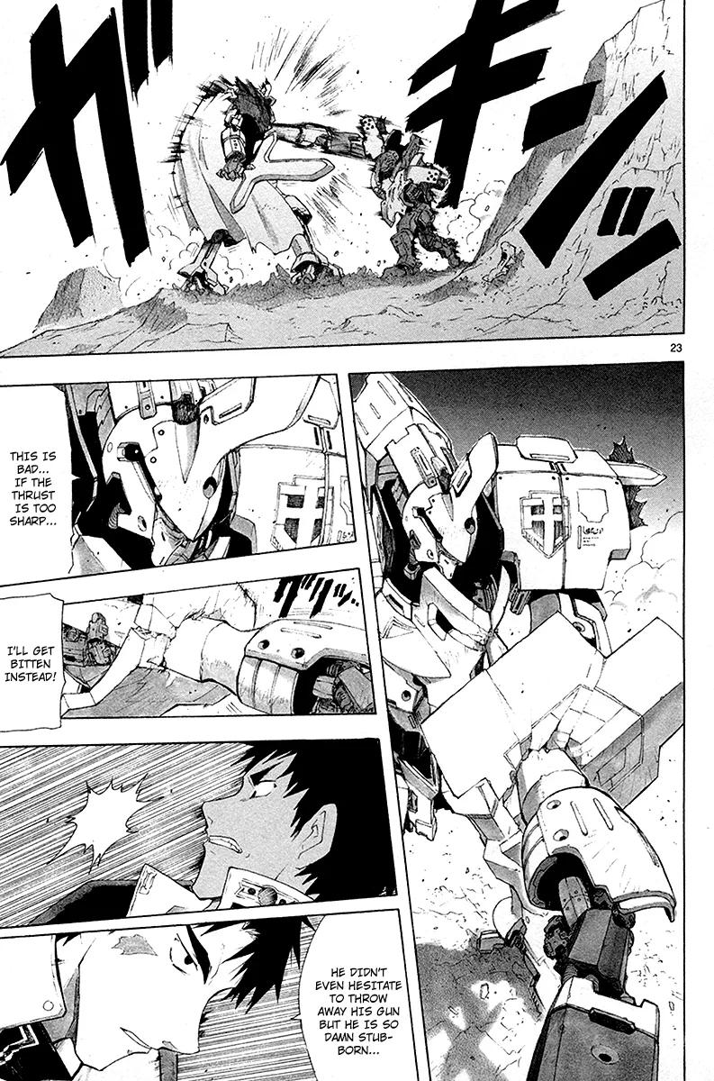 Page 25