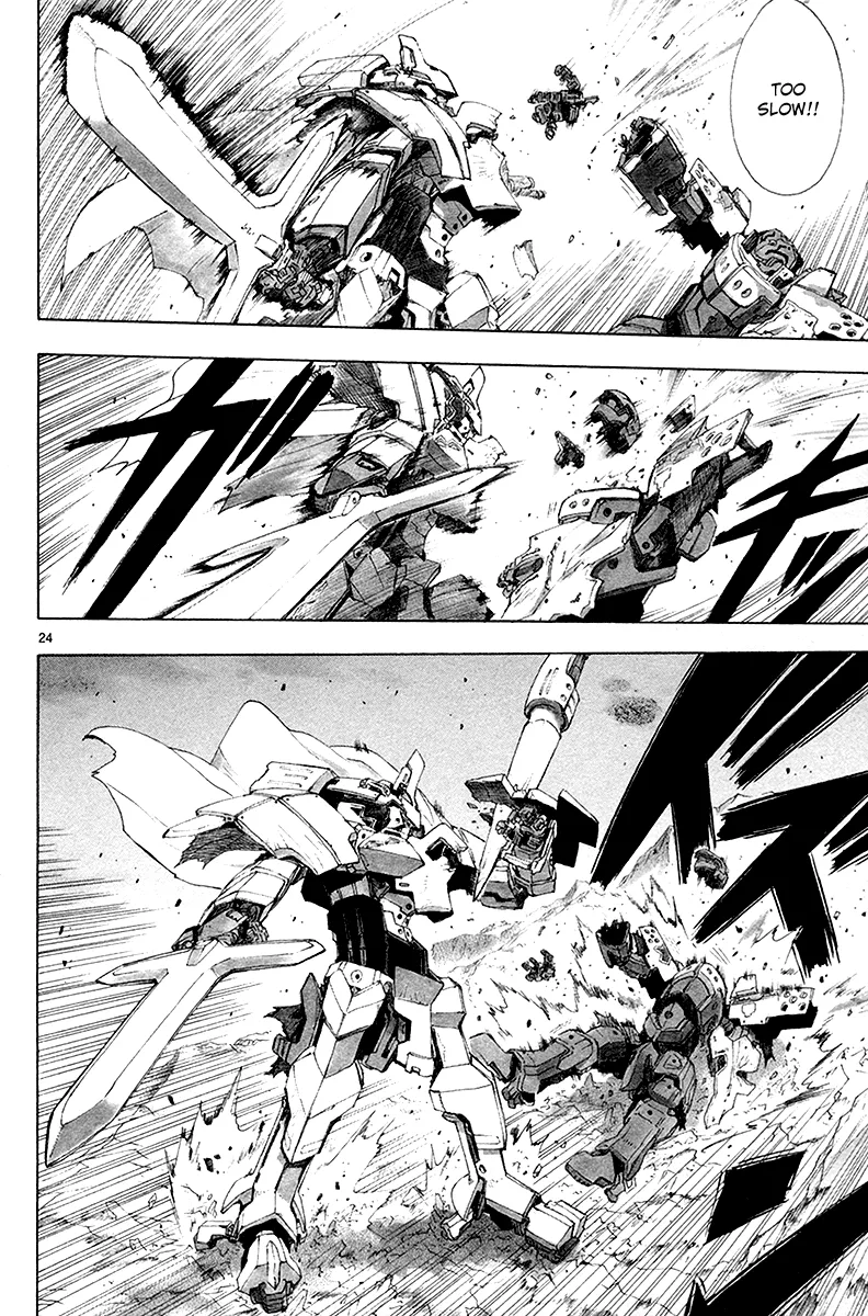 Page 26