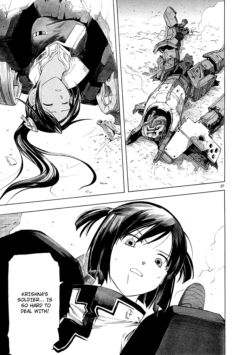 Page 29