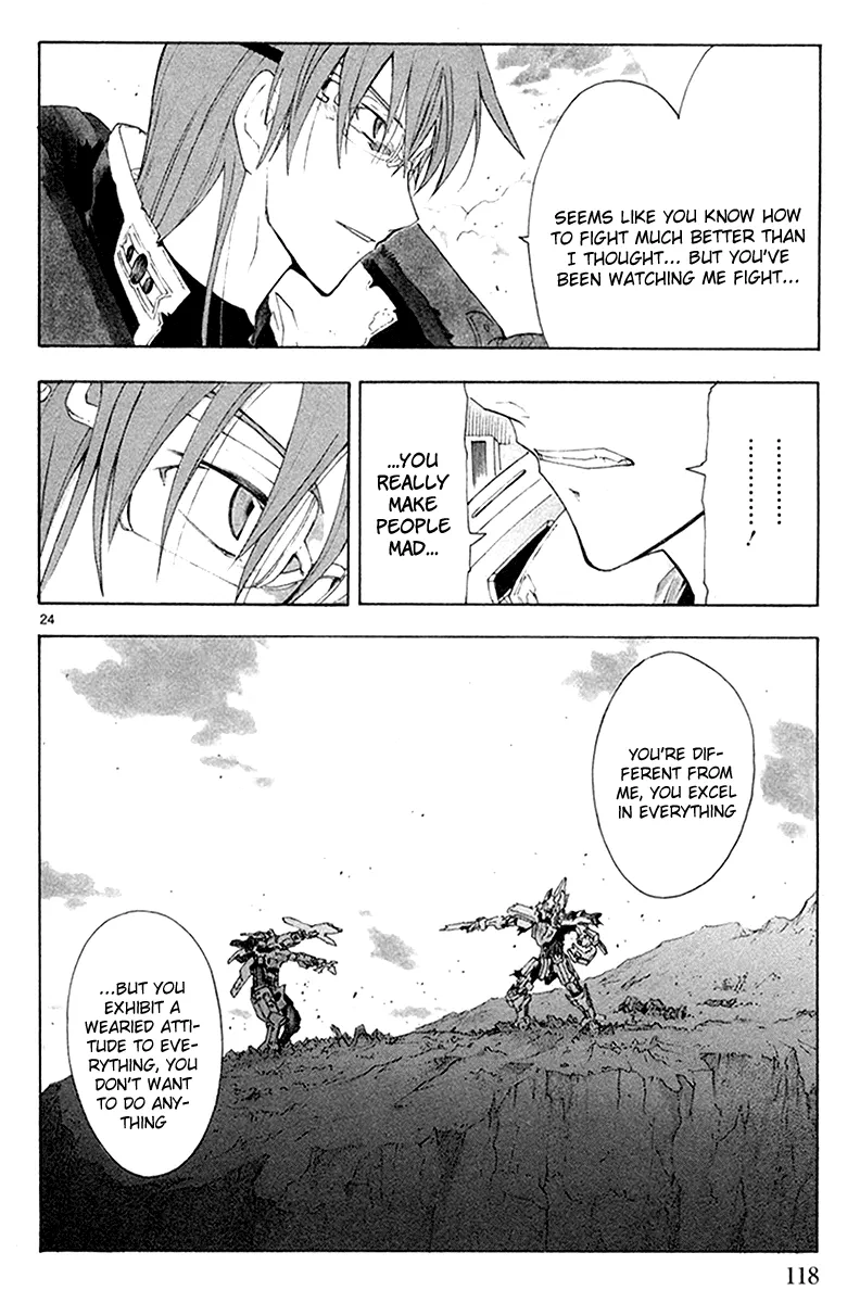 Page 26