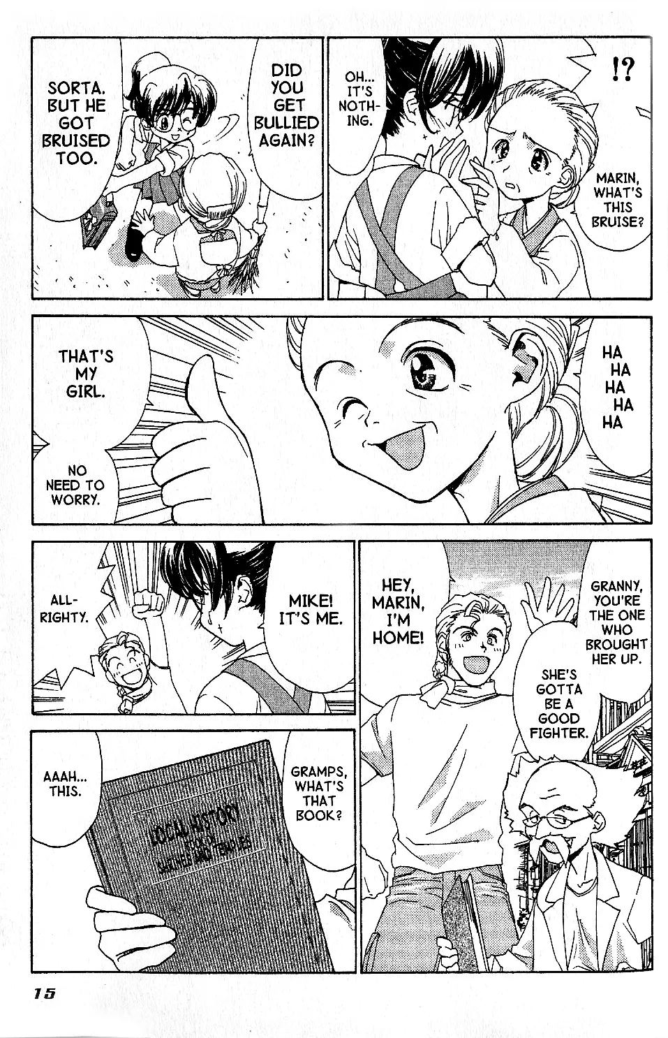 Page 14