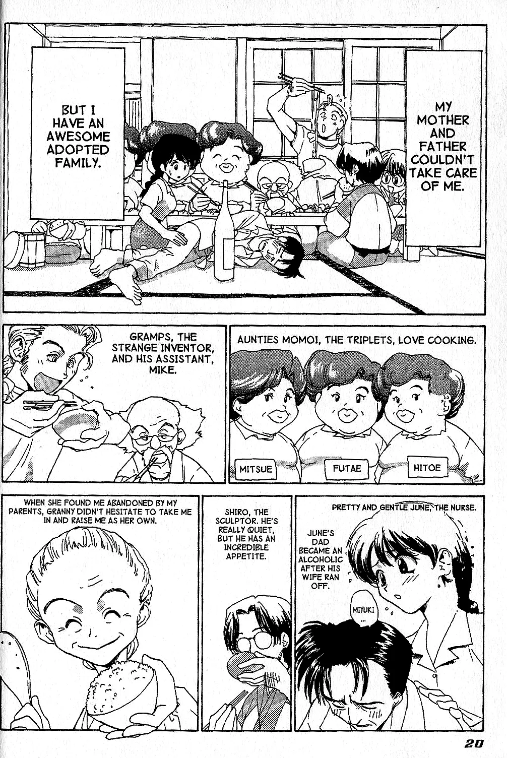 Page 19
