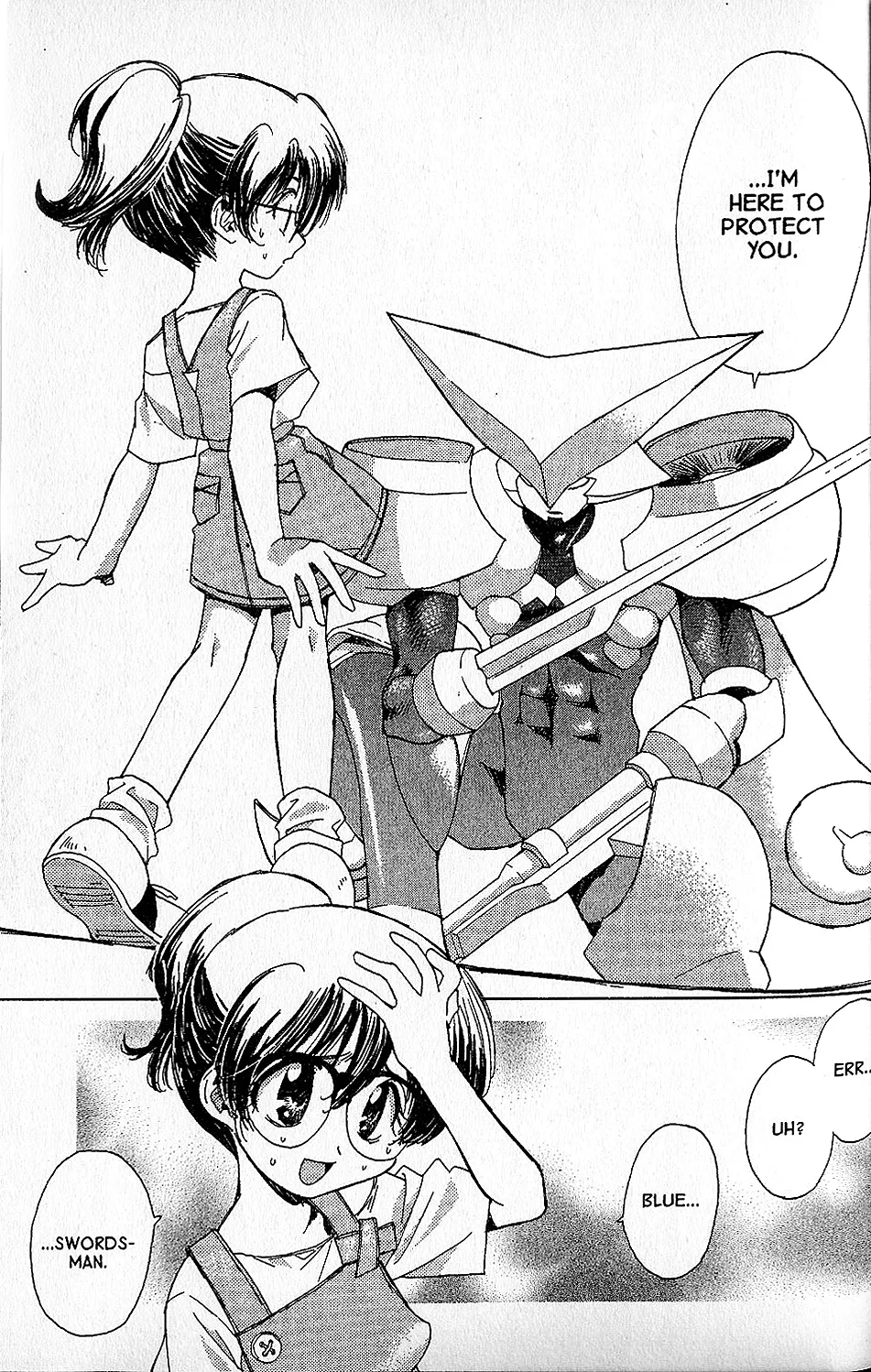 Page 43