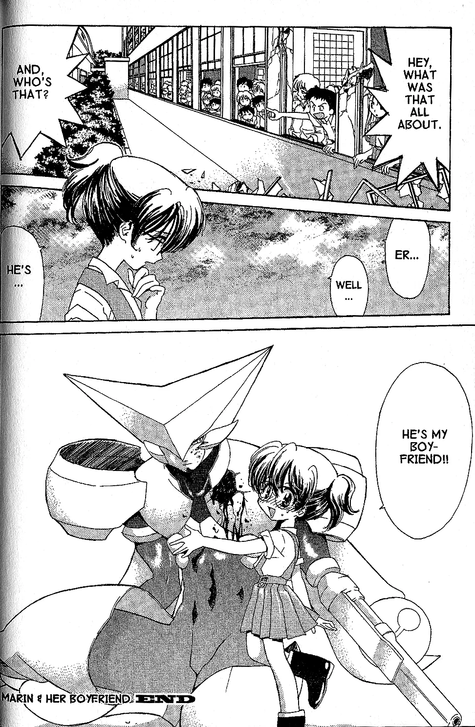 Page 34