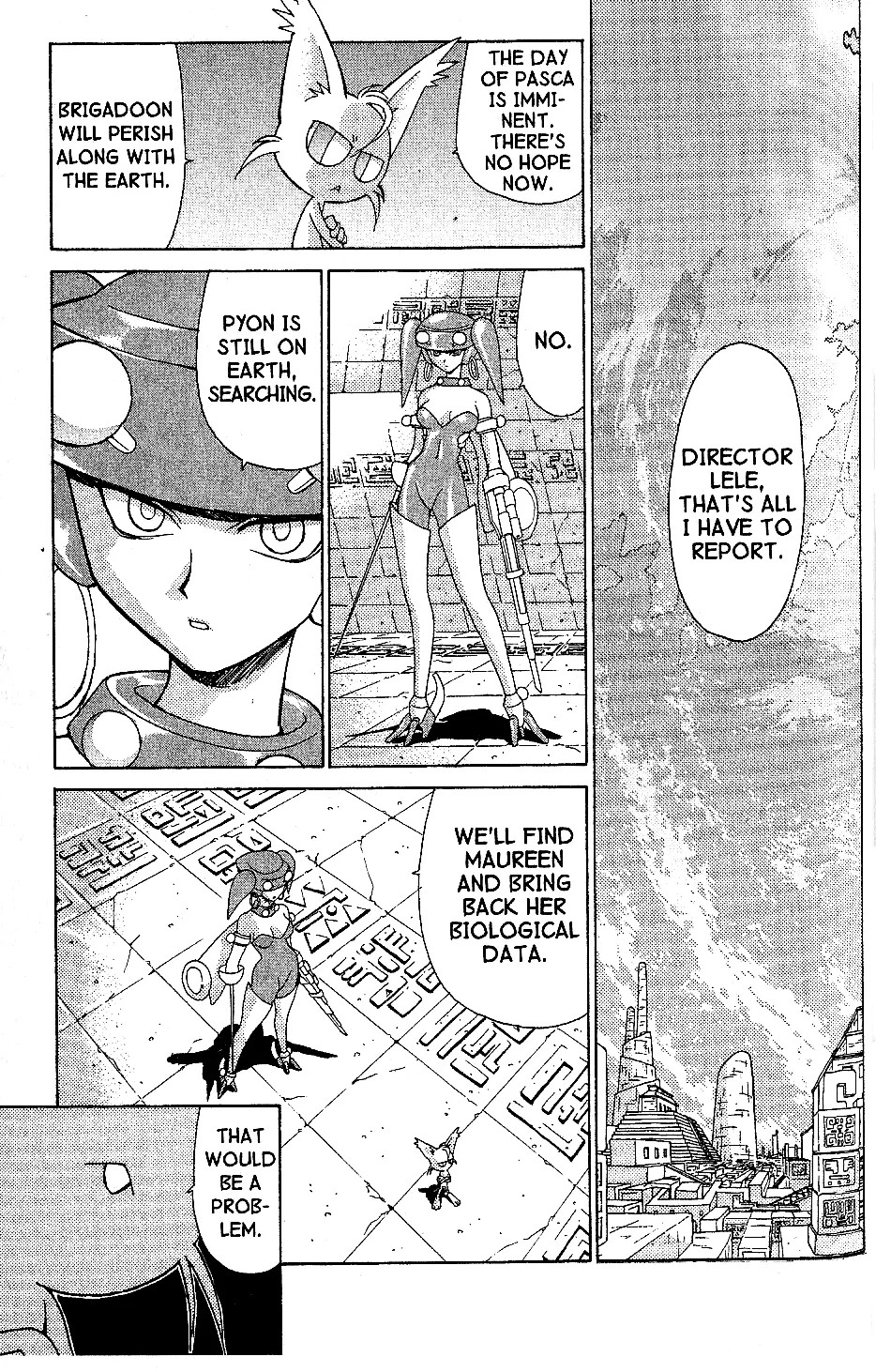 Page 29