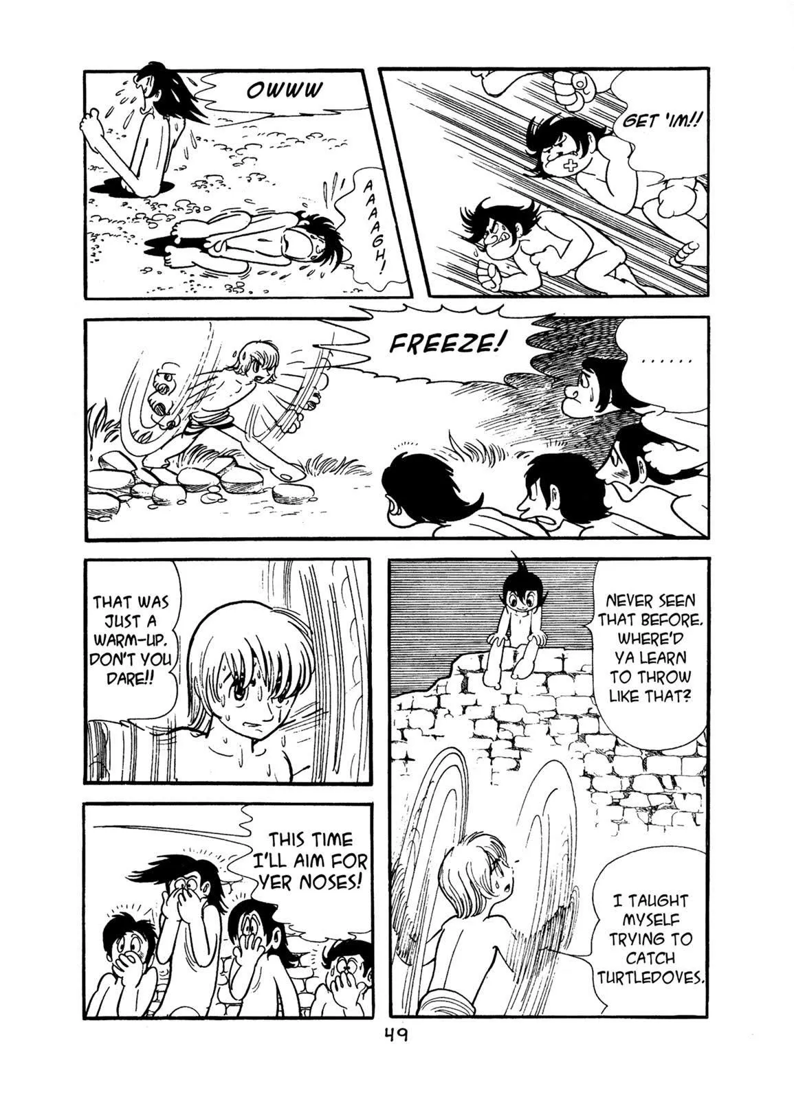 Page 47