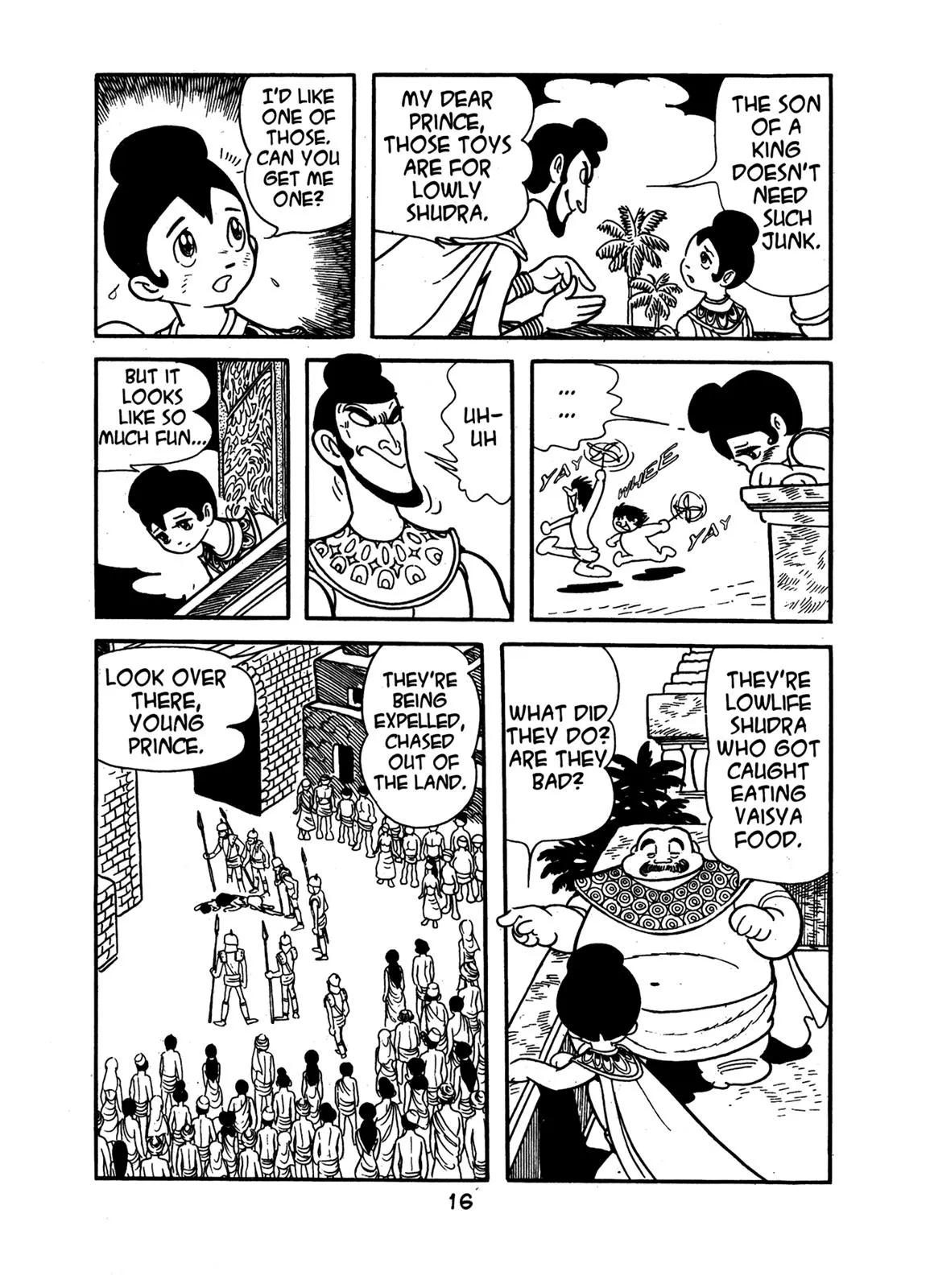Page 16