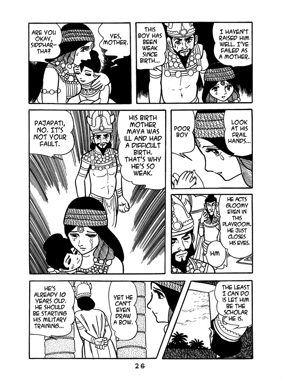 Page 25