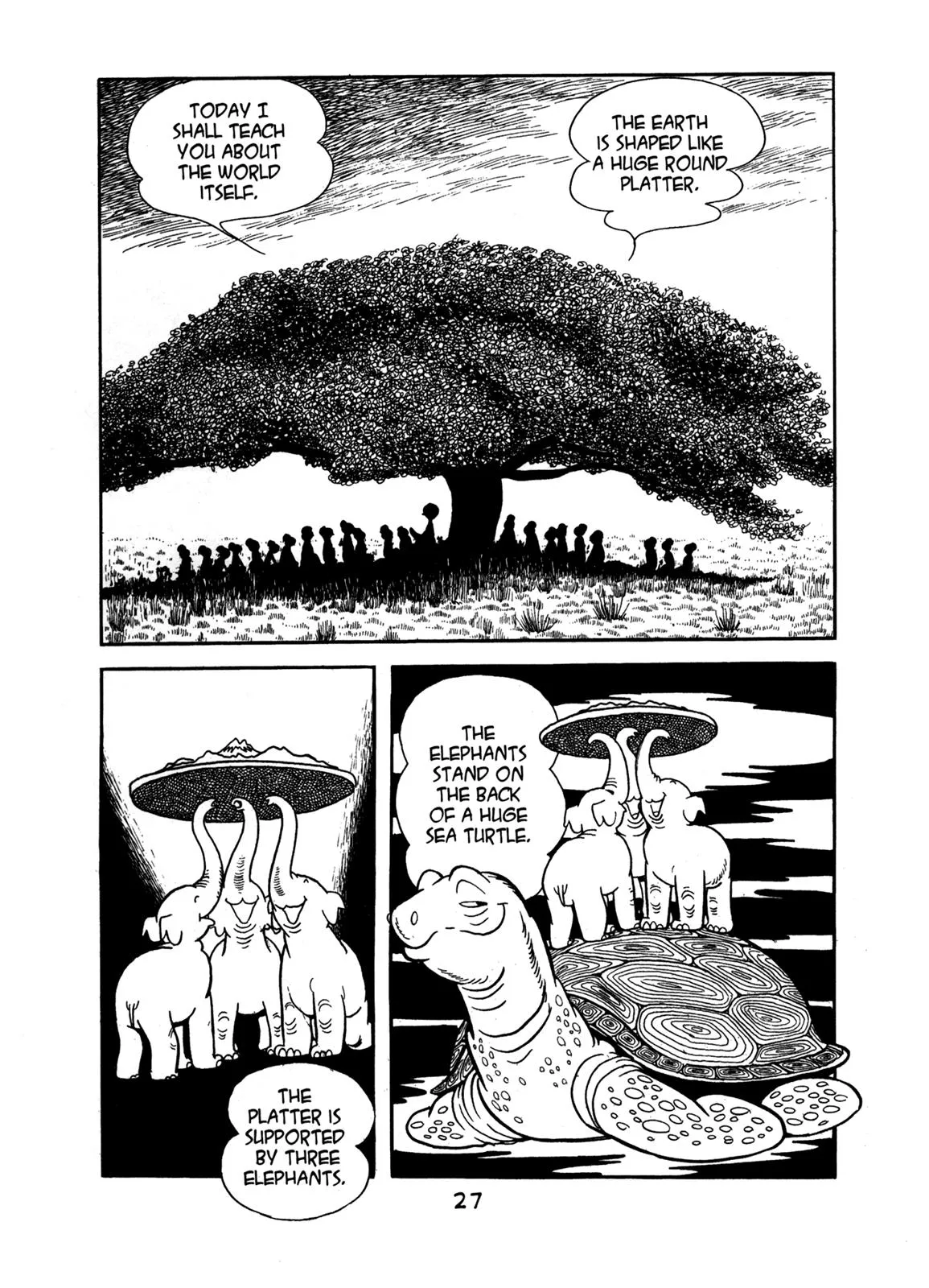 Page 26