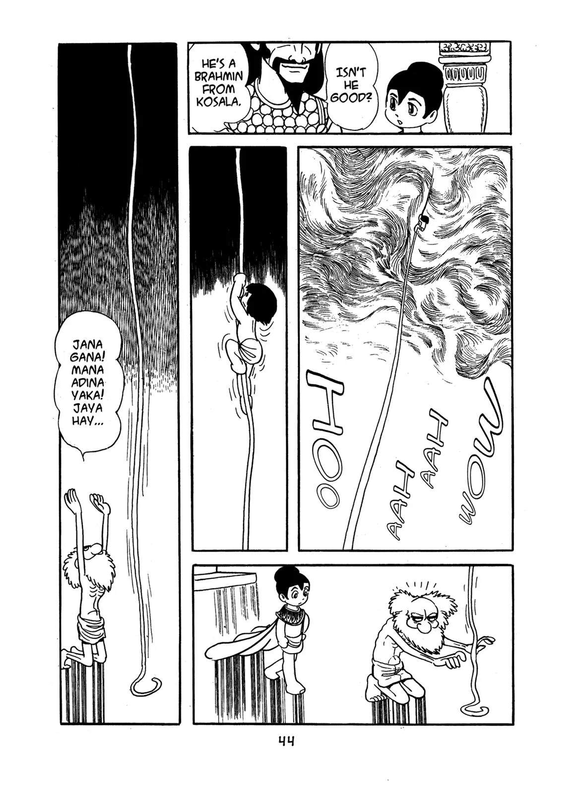 Page 43