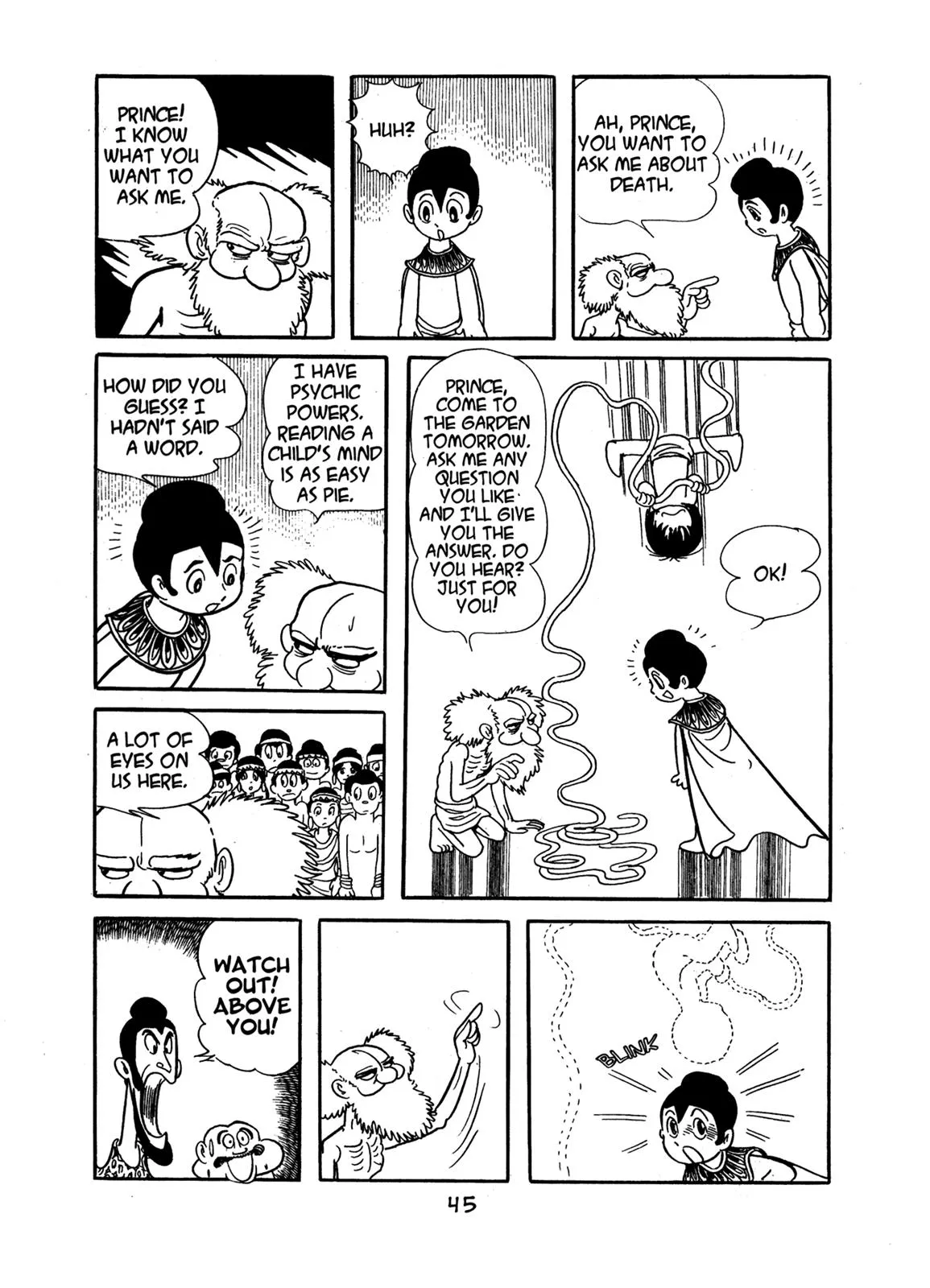 Page 44